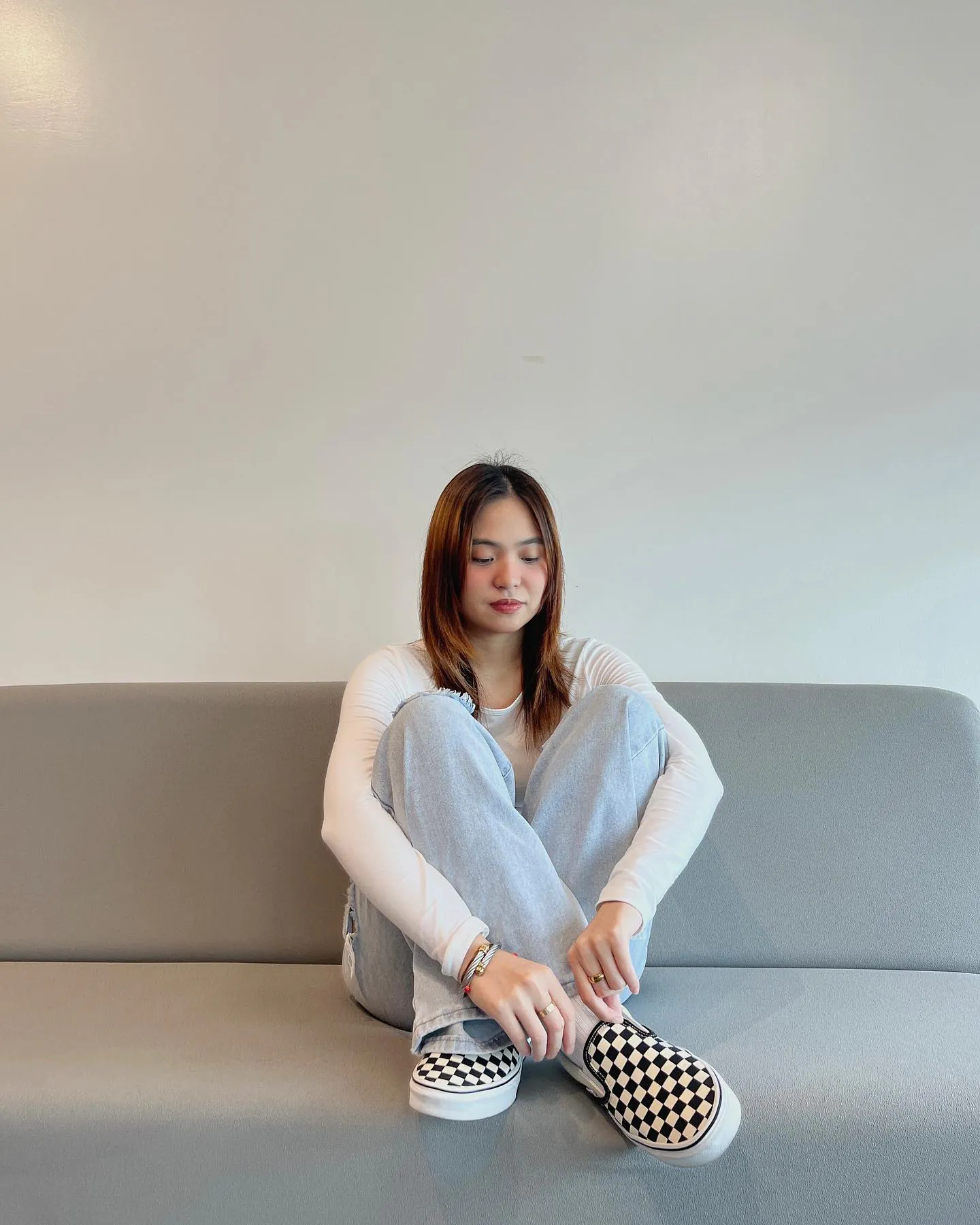 Sharlene San Pedro - sharlene-san-pedro-hot-11.webp